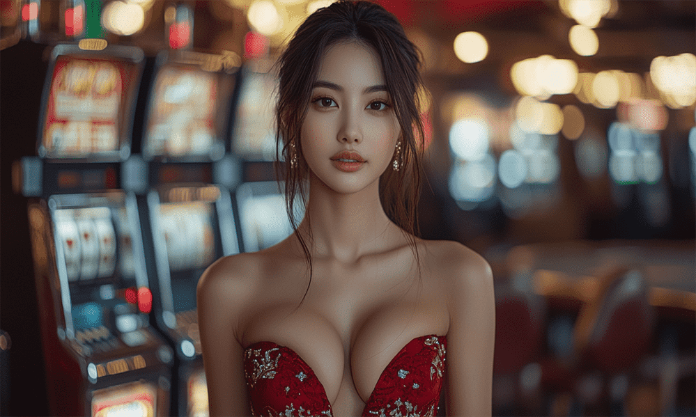 mu88 me casino